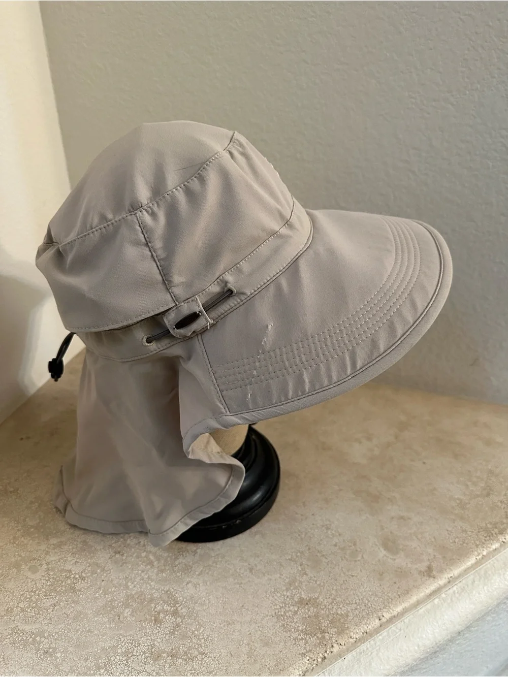 Coolibar sun protective